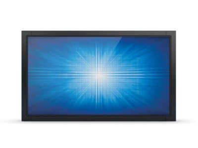 Elo Touch Solutions Open-Frame (XX90L/XX63L-Serie), 49