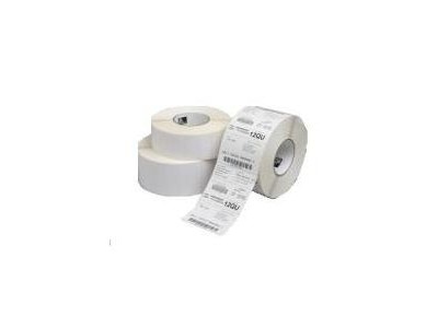Zebra Z-Perform 1000T - Matt -