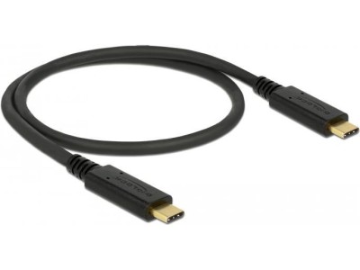 DeLOCK - USB-Kabel - USB Type