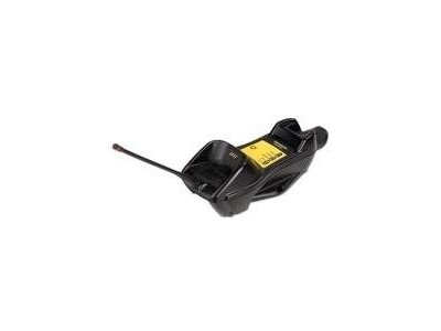 Datalogic BC9160 Base/Dual Charger with Spare
