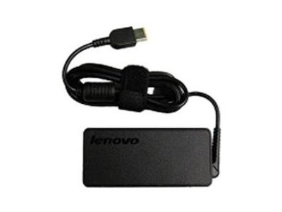 Lenovo ThinkPad - Netzteil - 45