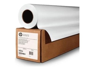 HP Inc. Paper Coated Heavy -