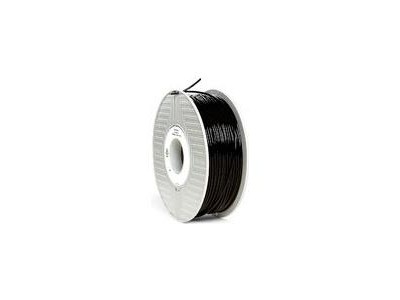 Verbatim 3D Printer Filament, PLA, 2