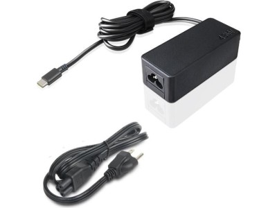 Lenovo - Netzteil - 45 Watt