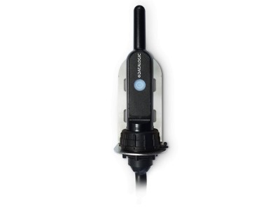 Datalogic STAR Cordless System 2.0