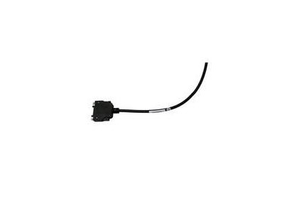 Datalogic - USB-Kabel - für Skorpio