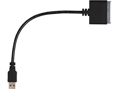 Sandisk SSD Notebook Upgrade Tool Kit