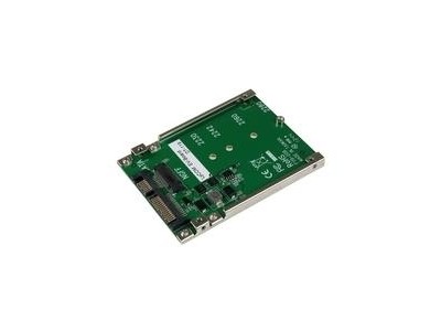 StarTech.com M.2 NGFF SSD