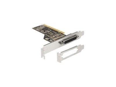 DeLock PCI Card > 1 x