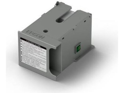 Epson - Tintenwartungstank - für SureColor