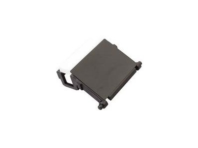 Samsung JC97-03069A - Samsung - Multifunktional