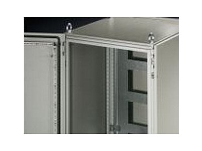 Rittal - Scharnier für Rack (Packung