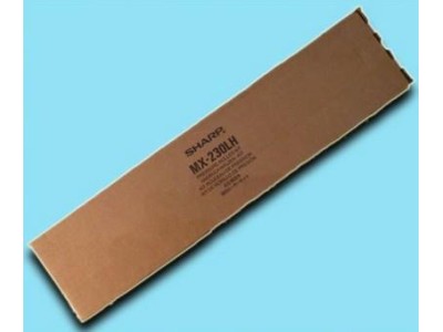 Sharp MX-230LH - Multifunktional - Sharp