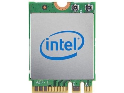 Intel Wireless-AC 9260 - Netzwerkadapter -