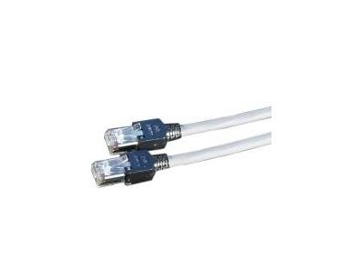 Dätwyler DATWYLER - Patch-Kabel - RJ-45