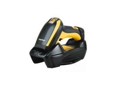 Datalogic Ladestation Ladestation, 1x Gerät, 1x