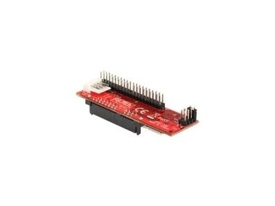 DeLOCK Converter SATA > IDE -