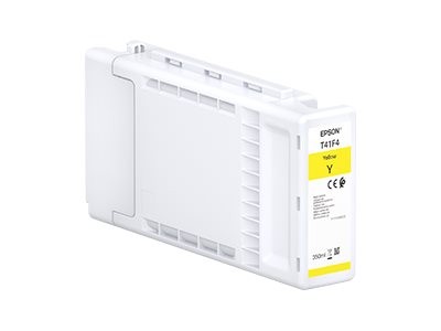 Epson T41F440 - 350 ml -
