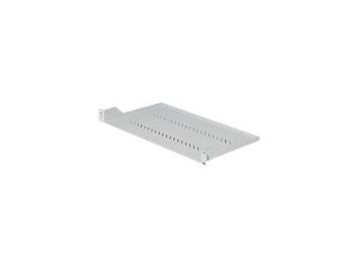 Triton - Rack-Shelf (belüftet) - RAL