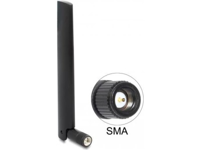 DeLOCK NB-IoT 900 MHz Antenna -