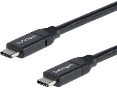 StarTech.com USB-C auf USB-C Kabel