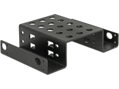 DeLOCK - Speichereinschubadapter - 13,30cm