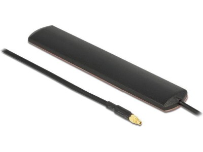 DeLOCK LTE Band 1 - 10