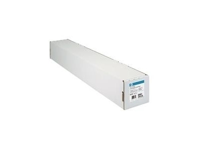 Hewlett-Packard HP Universal - Schweres Gestrichenes