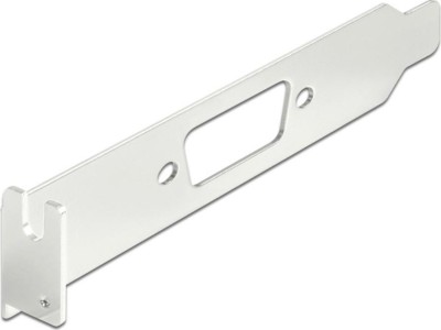 DeLock PCI Express Card > 1