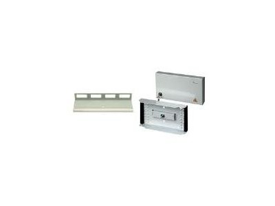 Telegärtner FO Compact Splice Box -