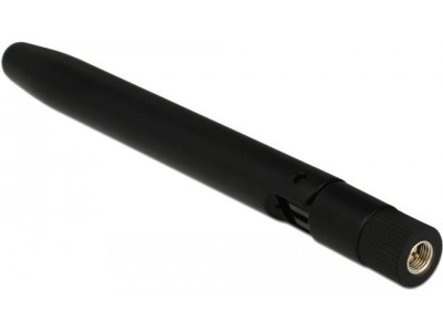 DeLOCK LoRa 863 MHz - Antenne