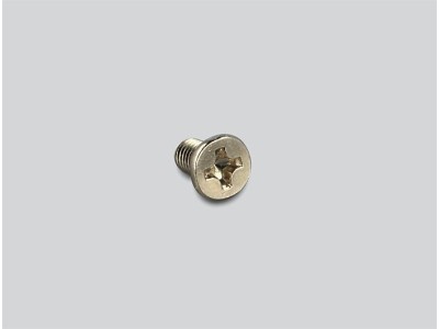 DeLOCK - Speicher-Controller - M.2