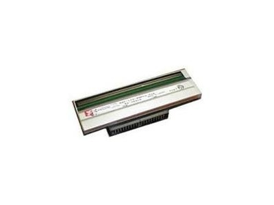 Datamax-ONeil Datamax - 203 dpi -