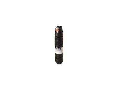 Toshiba T-FC505EK - 1er-Pack - Schwarz