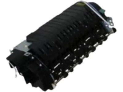 Lexmark 220-240V Type 01 - Wartung