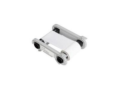 Evolis High Trust Monochrome Ribbon -