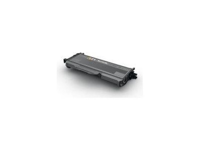 Ricoh Type 1200E - Tonerpatrone -