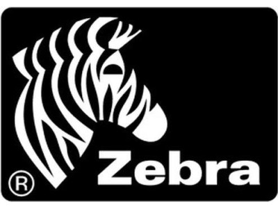 Zebra Z-Perform 1000D 60 Receipt -