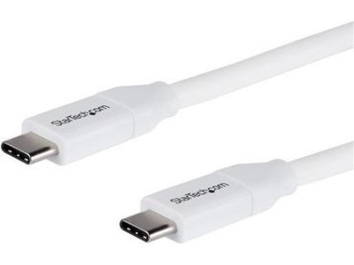 StarTech.com USB-C auf USB-C Kabel