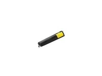 Toshiba T-FC505EY - 1er-Pack - Gelb