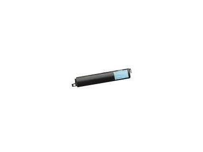 Toshiba T-FC505EC - 1er-Pack - Cyan