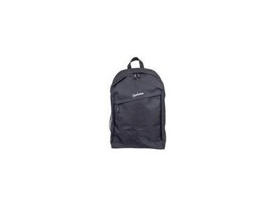 Manhattan Knappack - Notebook-Rucksack - 39