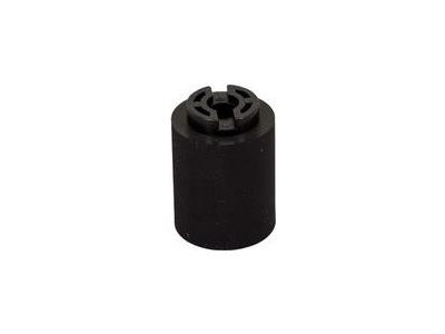 KYOCERA 302K906360 - Kyocera - Multifunktional