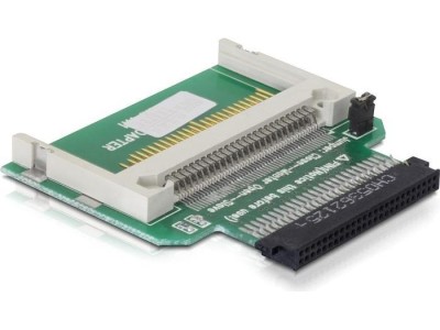 DeLOCK Converter 1,8" IDE >