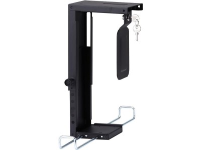 ROLINE RPC-132 - Netzwerkadapter - CardBus