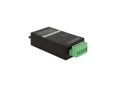 Delock Konverter USB 2.0 >