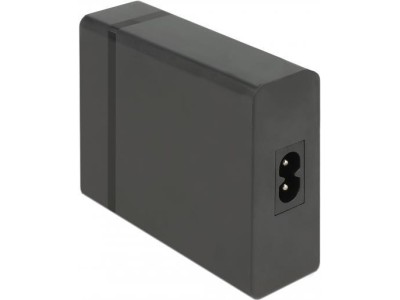 DeLOCK USB Charger 1 x USB