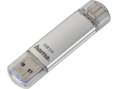 USB-Stick C-Laeta, USB-C USB 3.2
