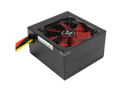 Xilence Performance C Series XP500 -