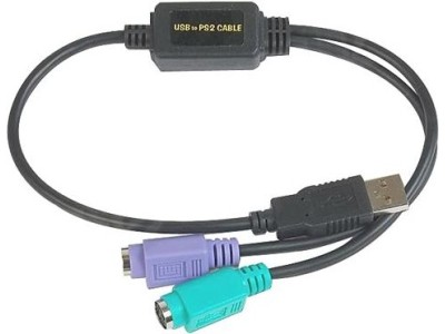 Datalogic Adapter Adapter, KBW auf USB